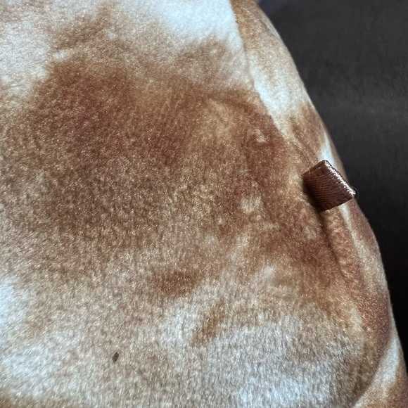 Squishmallow Edmund the Prerodactyl 16 inches. Pre-loved - Picture 3 of 10